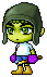 DocDoom